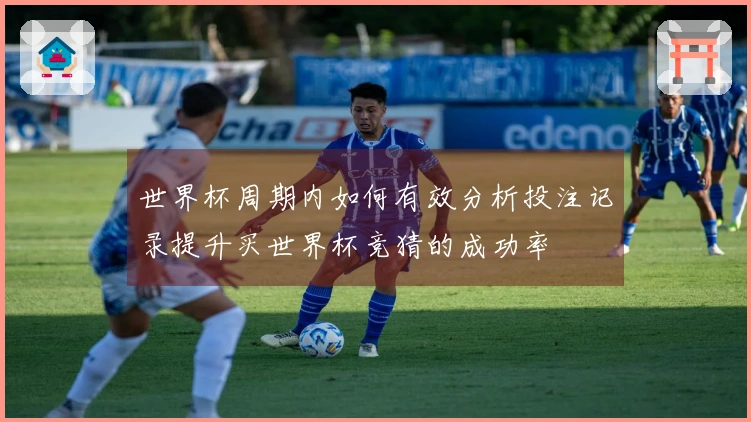 世界杯周期内如何有效分析投注记录提升买世界杯竞猜的成功率