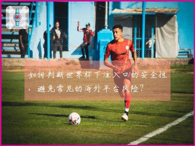 如何判断世界杯下注入口的安全性，避免常见的海外平台风险？