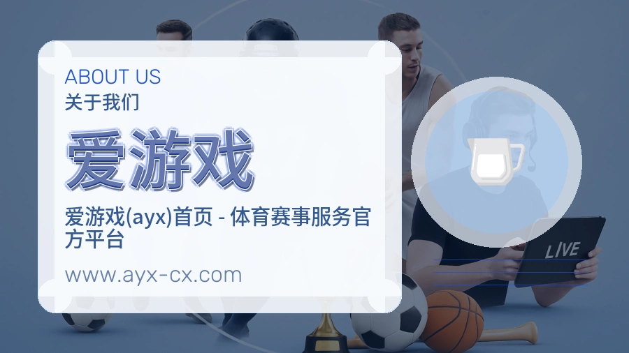 关于 爱游戏