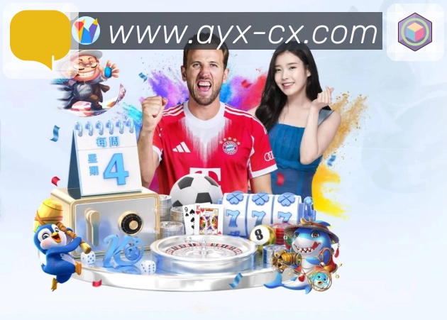 esports