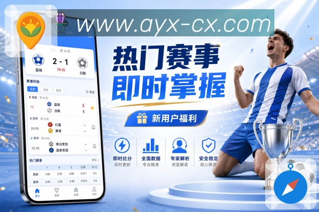 奖项证书